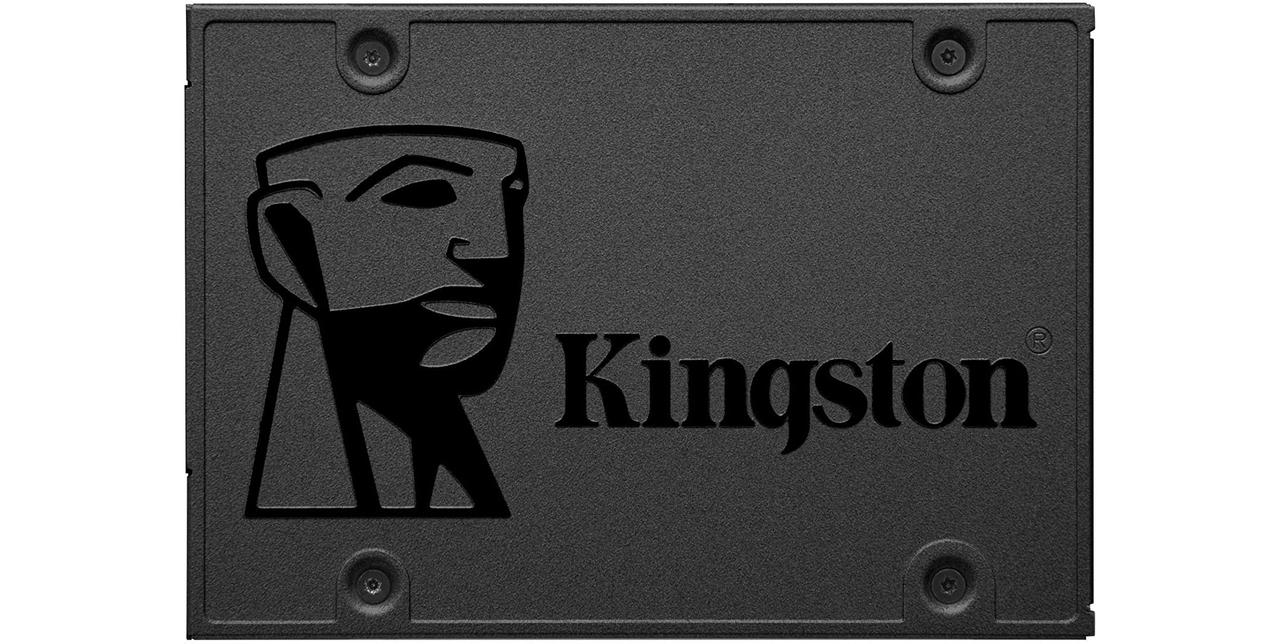 【Amazonタイムセール中！】キングストンの容量240GB SSDが15％オフで3,380円、デジタル温湿度計が23％オフで1,189円など