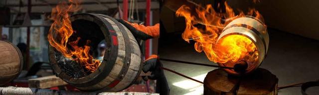 Wooden_barrels_firing