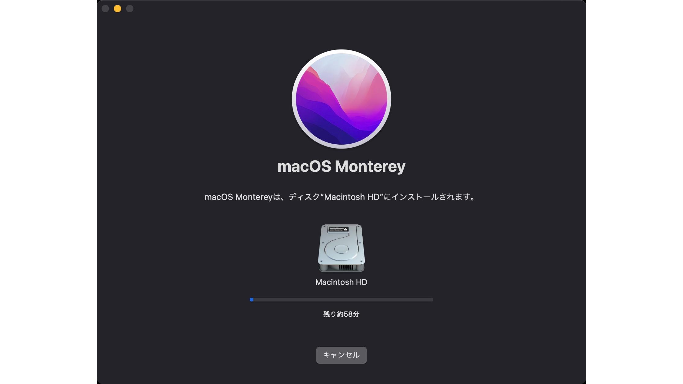 iMac/Monterey/SnowLeoprd/Office/AdobeCS2
