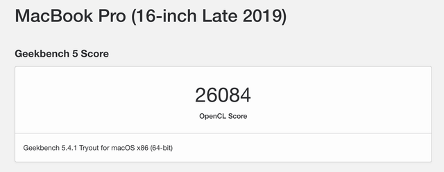 20211026MBP2019corei7intel_macbookpro_compute