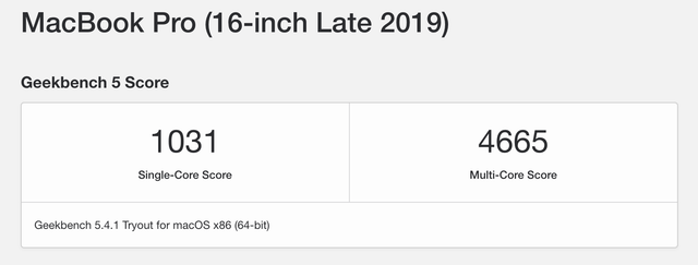 20211026MBP2019corei7intel_macbookpro_cpu