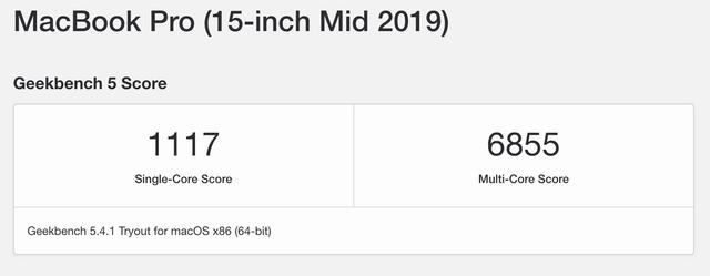 20211026intel_macbook_pro_cpu