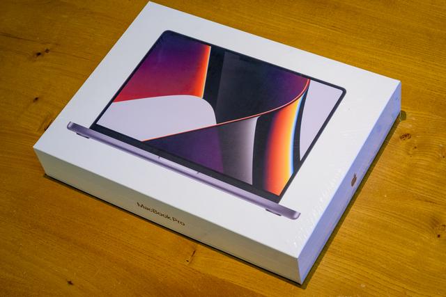211026macbookpro-02