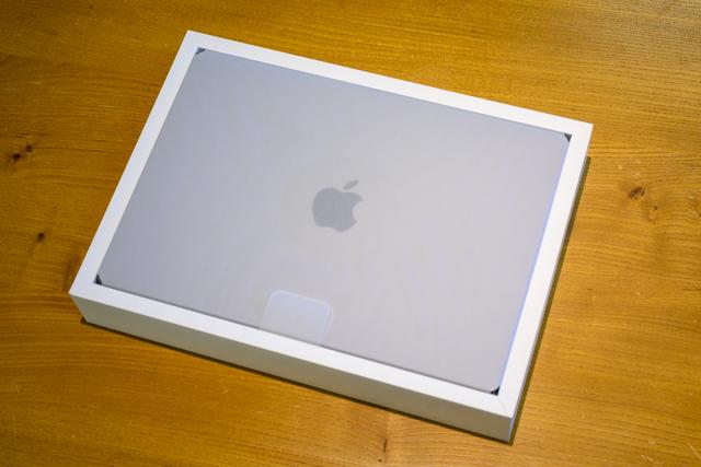 211026macbookpro-03