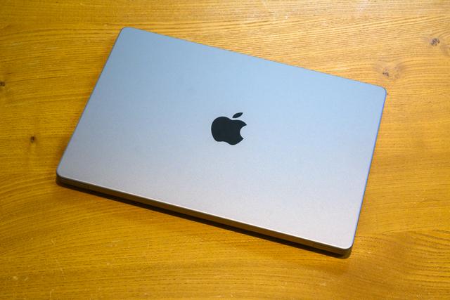 211026macbookpro-04