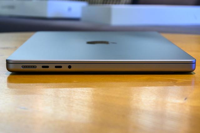 211026macbookpro-05