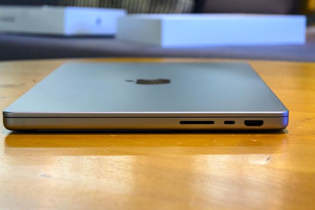 211026macbookpro-06