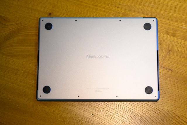 211026macbookpro-07