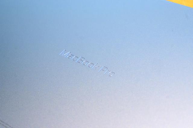 211026macbookpro-08
