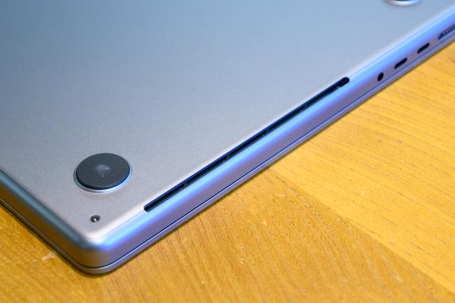 211026macbookpro-09