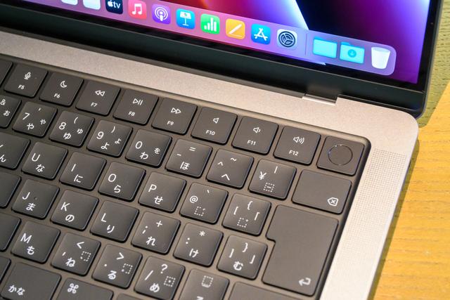 211026macbookpro-11