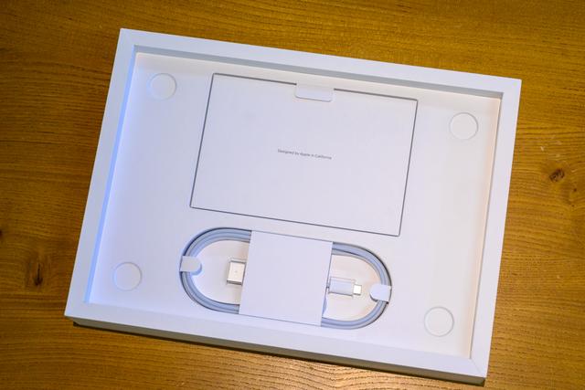 211026macbookpro-12