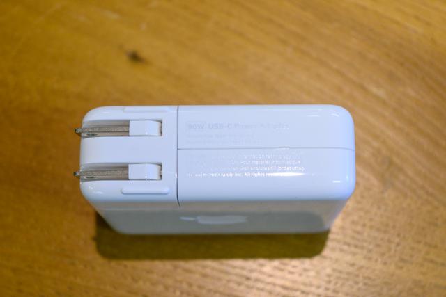 211026macbookpro-16