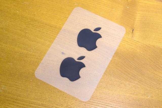 211026macbookpro-17