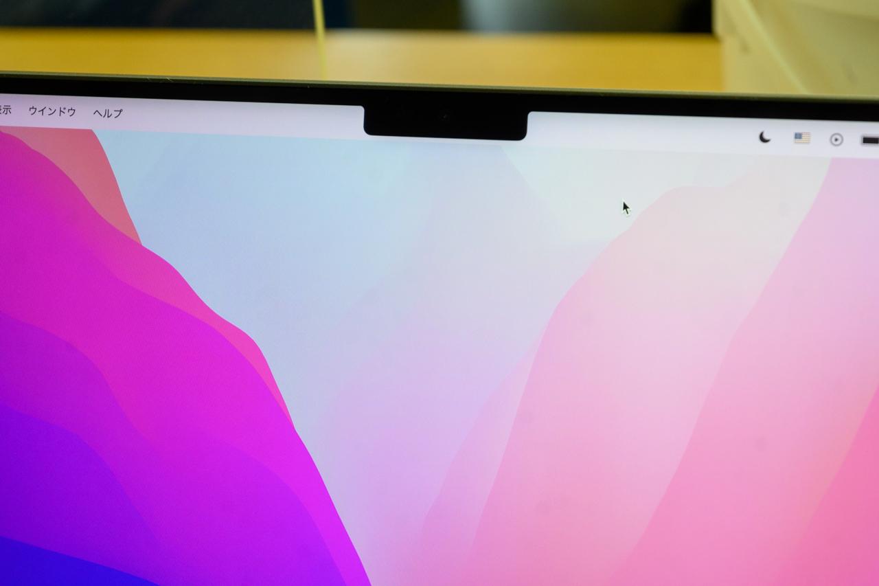 MacBook本体 momo nono MacBook本体 momo nono Apple 13.3