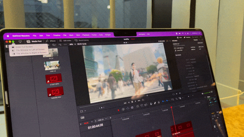 mbp_notch_2