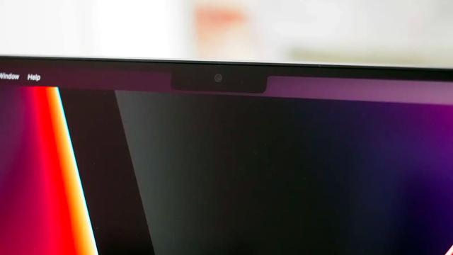 20211027_macbookpro05