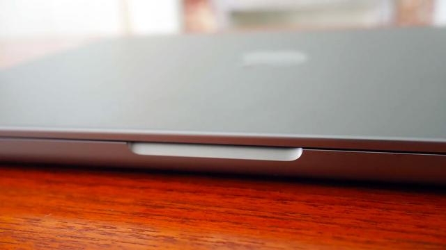 20211027_macbookpro07