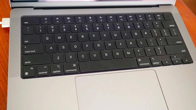 20211027_macbookpro08