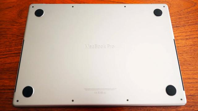 20211027_macbookpro09