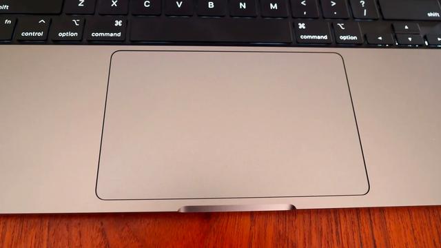 20211027_macbookpro10