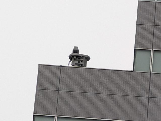 211027_pixel6comparison_markcitycloseup