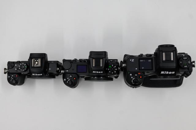 211028Z9-17