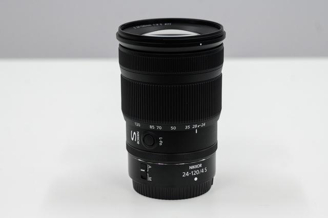 211028Z9-23