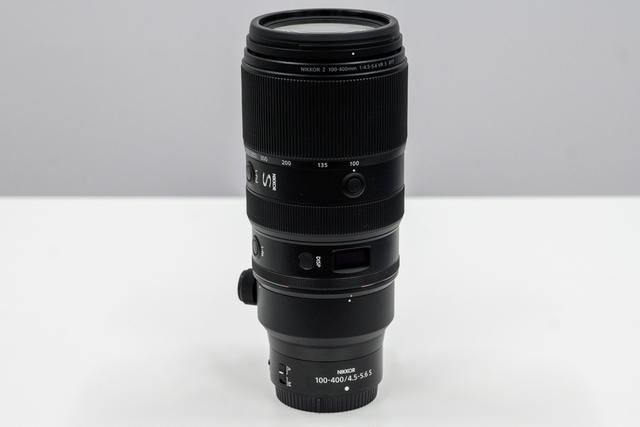 211028Z9-24