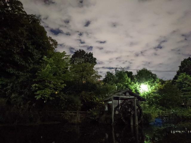 2021-1028-pixel-night-0