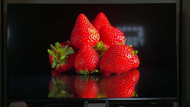 211026_hisenseU9DGrev2