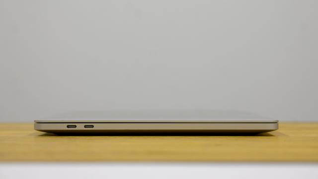 211028m1pro-07