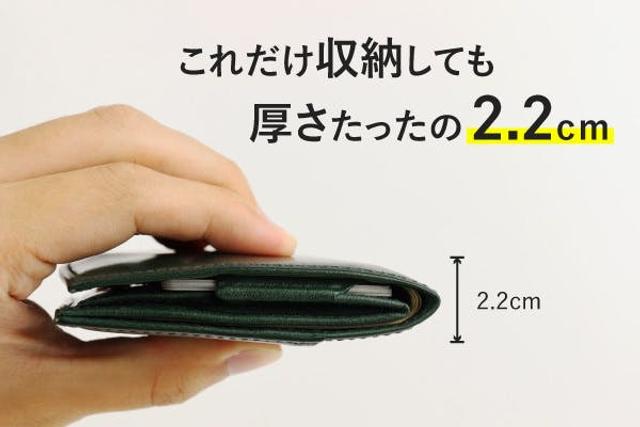 D9B9579A-0437-4646-8AA8-DAC2761F4A01
