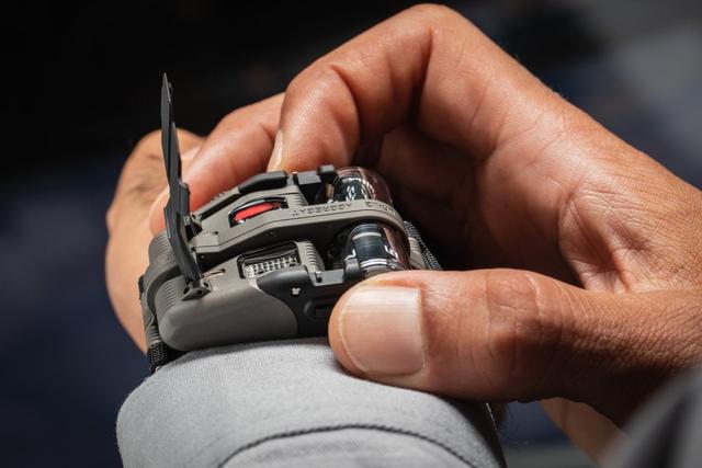 211101_urwerk2