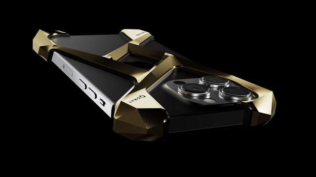 即購入⭕️早い者勝ちです！iPhone 13 Pro MAX 初の120Hzディスプレイ「iPhone 13 Pro/Pro Max」 - AV Watch