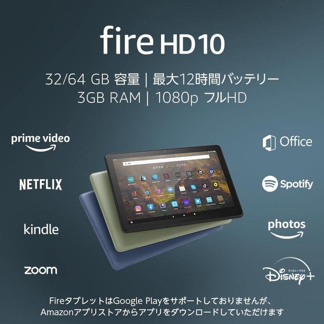 2021-10-30HDk01