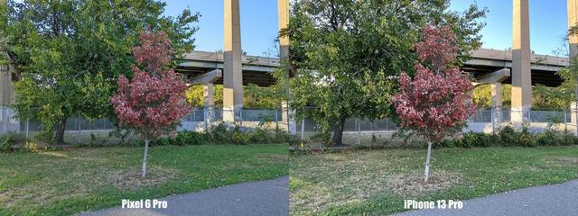 211029_pixel66prorev10