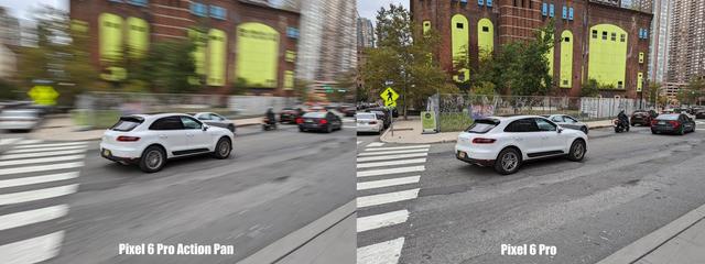 211029_pixel66prorev12