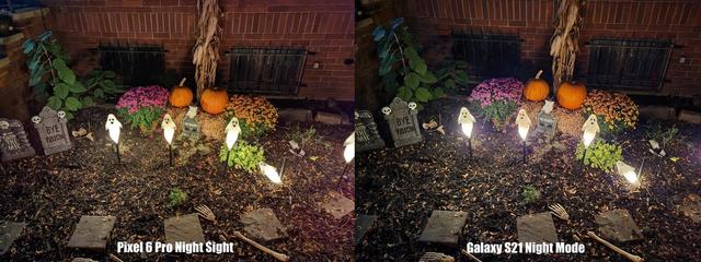 211029_pixel66prorev15