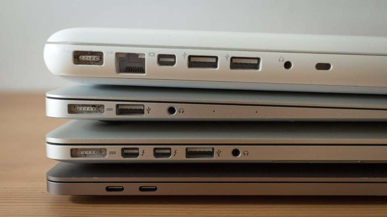 動作商品Apple Mac pro 2008 交わる 本体のみ