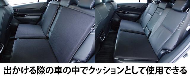 0E75AC8B-84B0-4F6A-943E-38A6592BD16D