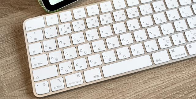 iPad mini 6用の相棒はどれがベスト? 4つの小型キーボードを iPad mini 6用の相棒はどれがベスト? 4つの小型キーボードを
