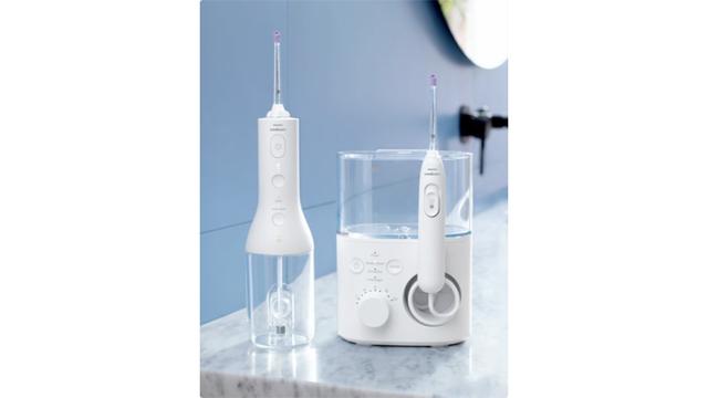 20211102philips-power