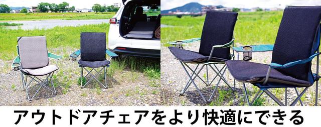2B8E8F9C-426D-4A36-A0B5-1F7A47AF5953