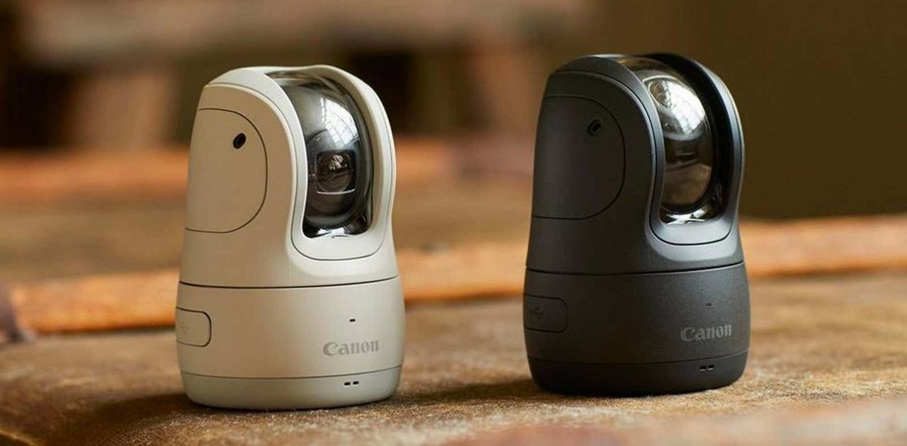 Amazon | Canon コンパクトデジタルカメラ PowerShot PICK