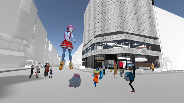 VRChat_3840x2160_2021-10-28_21-04-24.727