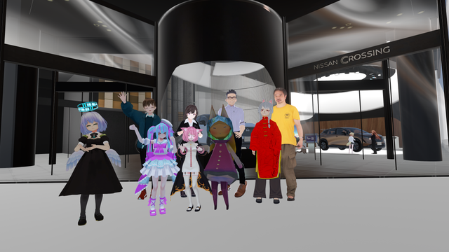 VRChat_3840x2160_2021-10-28_21-43-52.118