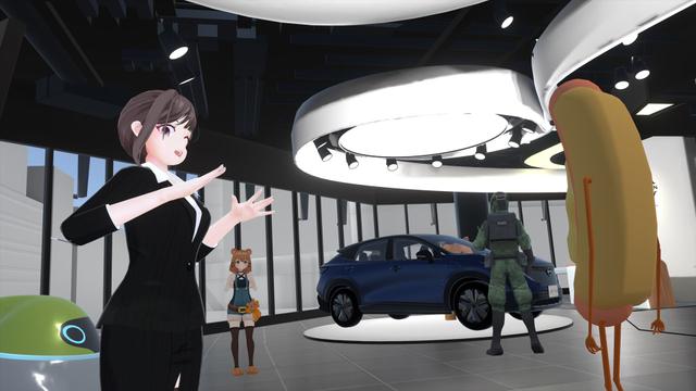 ni_021_R