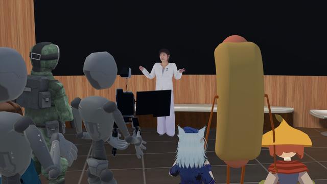 ni_023_R