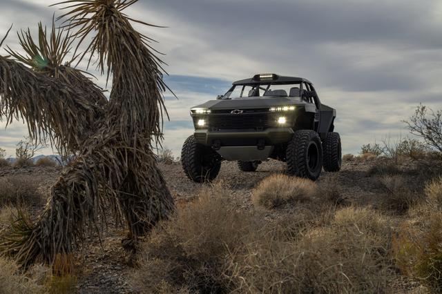 2021-SEMA-Chevrolet-Beast-Concept-03